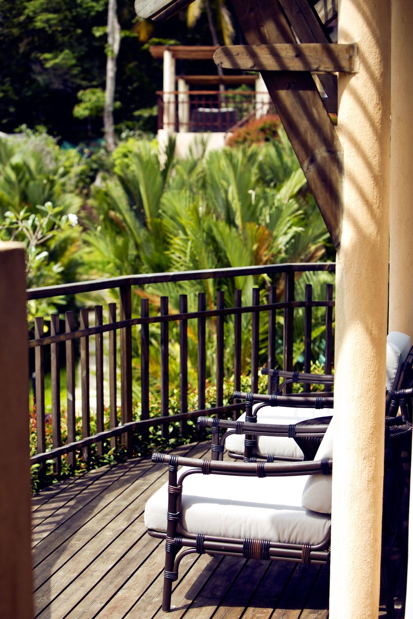 Ajinta Resort Ko Kut Zewnętrze zdjęcie